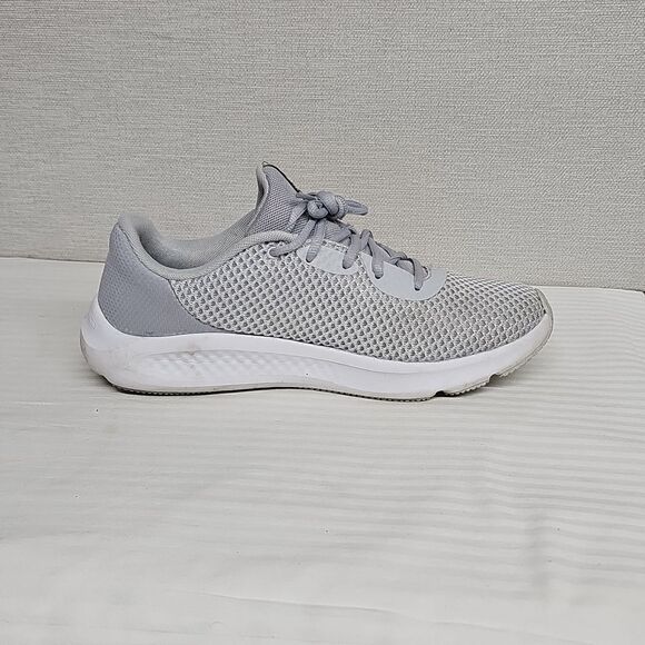 UNDER ARMOUR CHARGED PURSUIT SNEAKER BFPM-03-188 - Picture 8 of 10